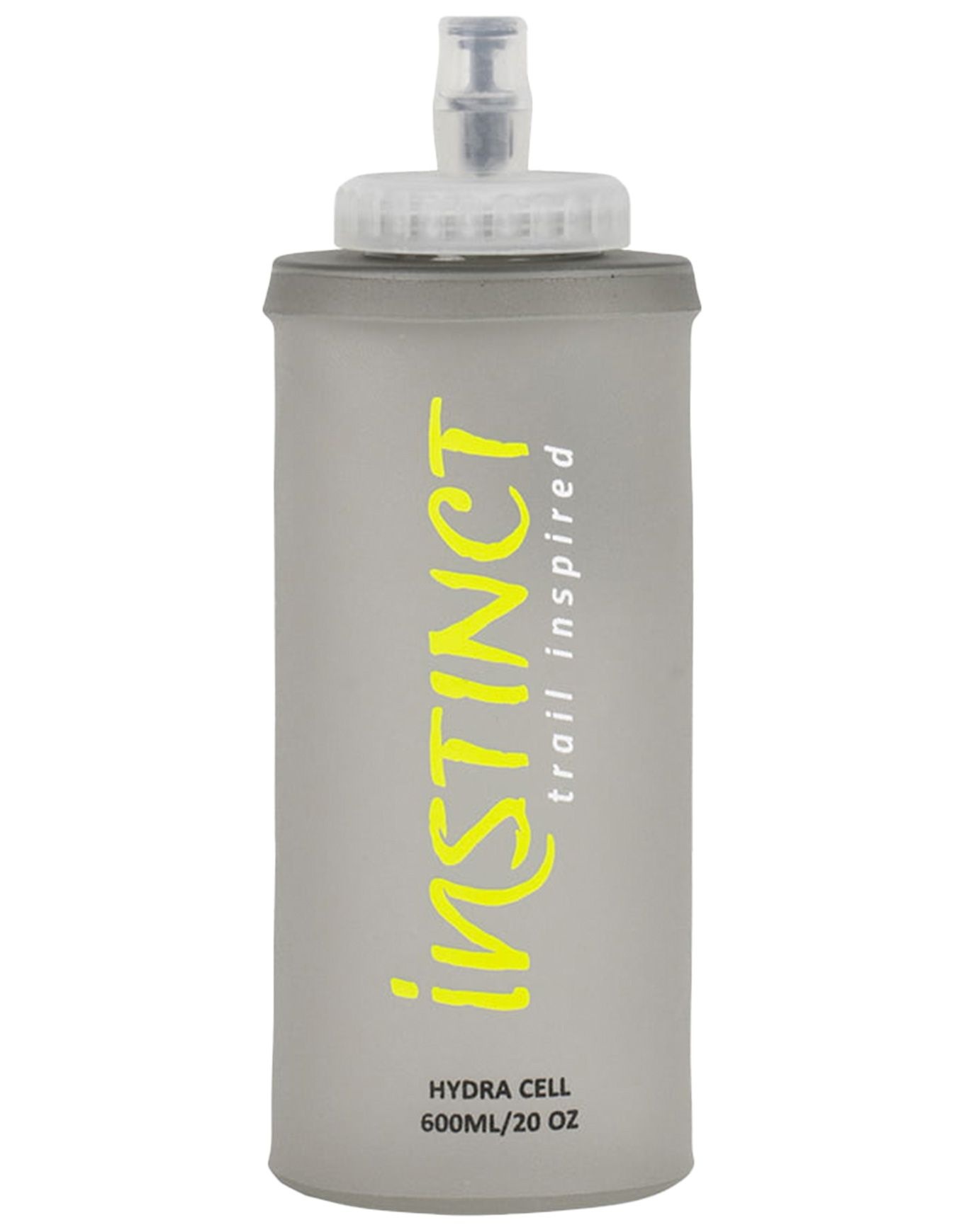 Hydra Cell 600 Ml – Image 4