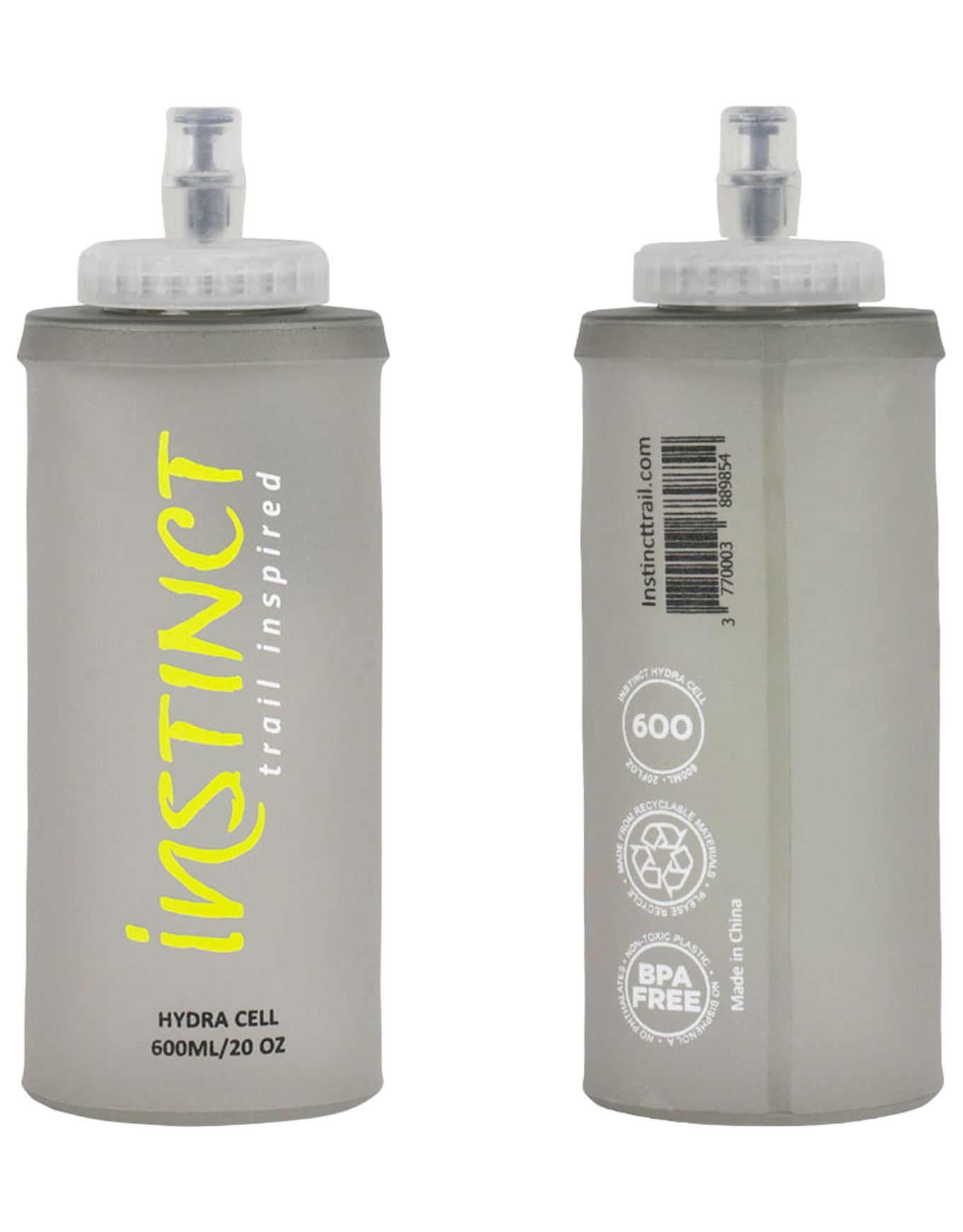 Hydra Cell 600 Ml – Image 3