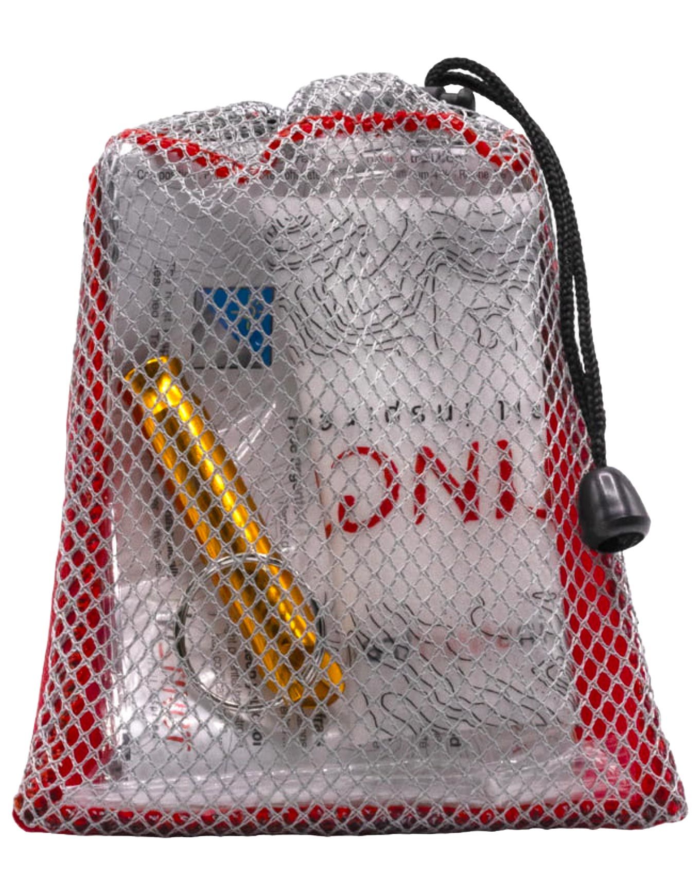 Instinct Safety Stash – Image 3