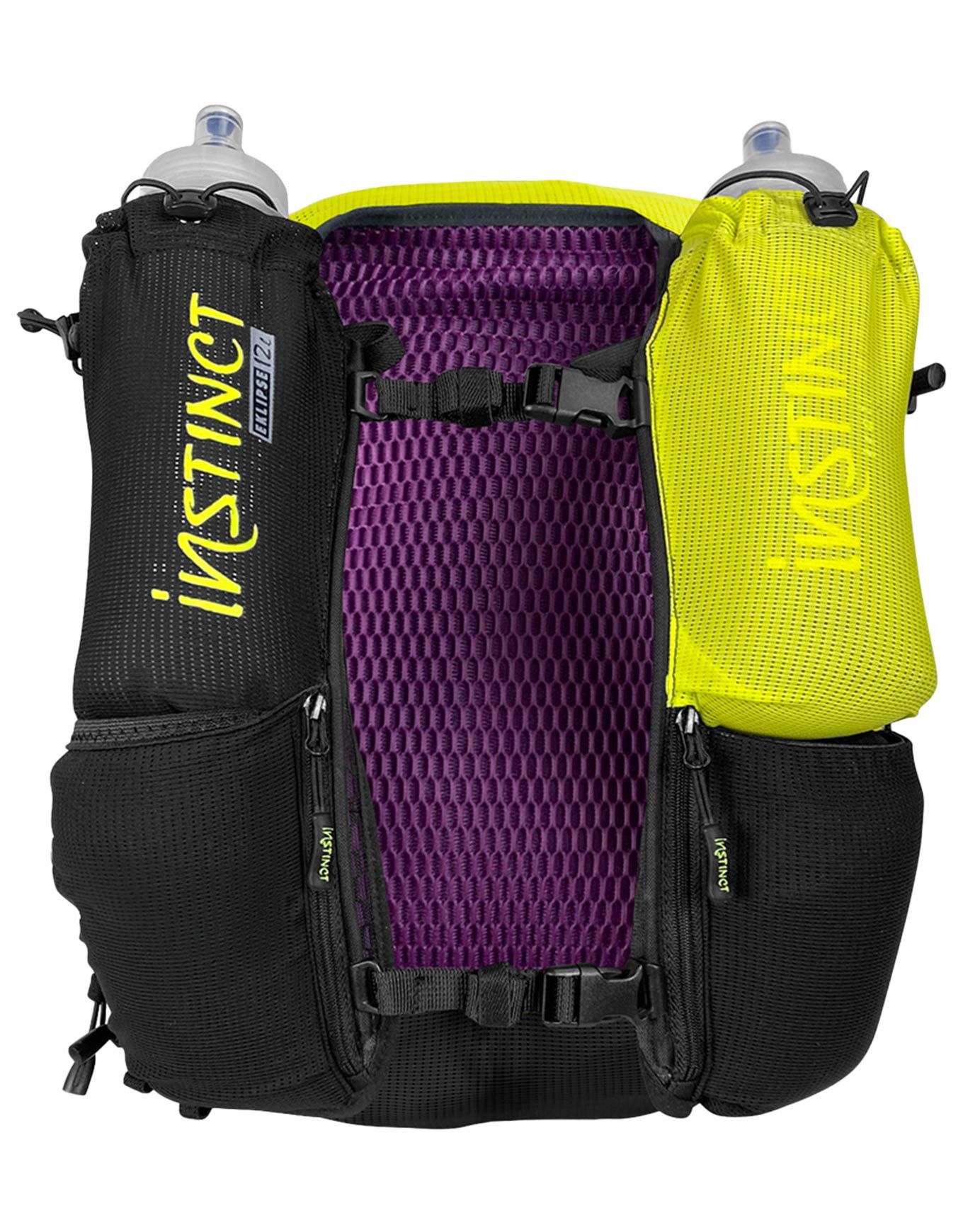 Instinct Eklipse 12L – Image 3