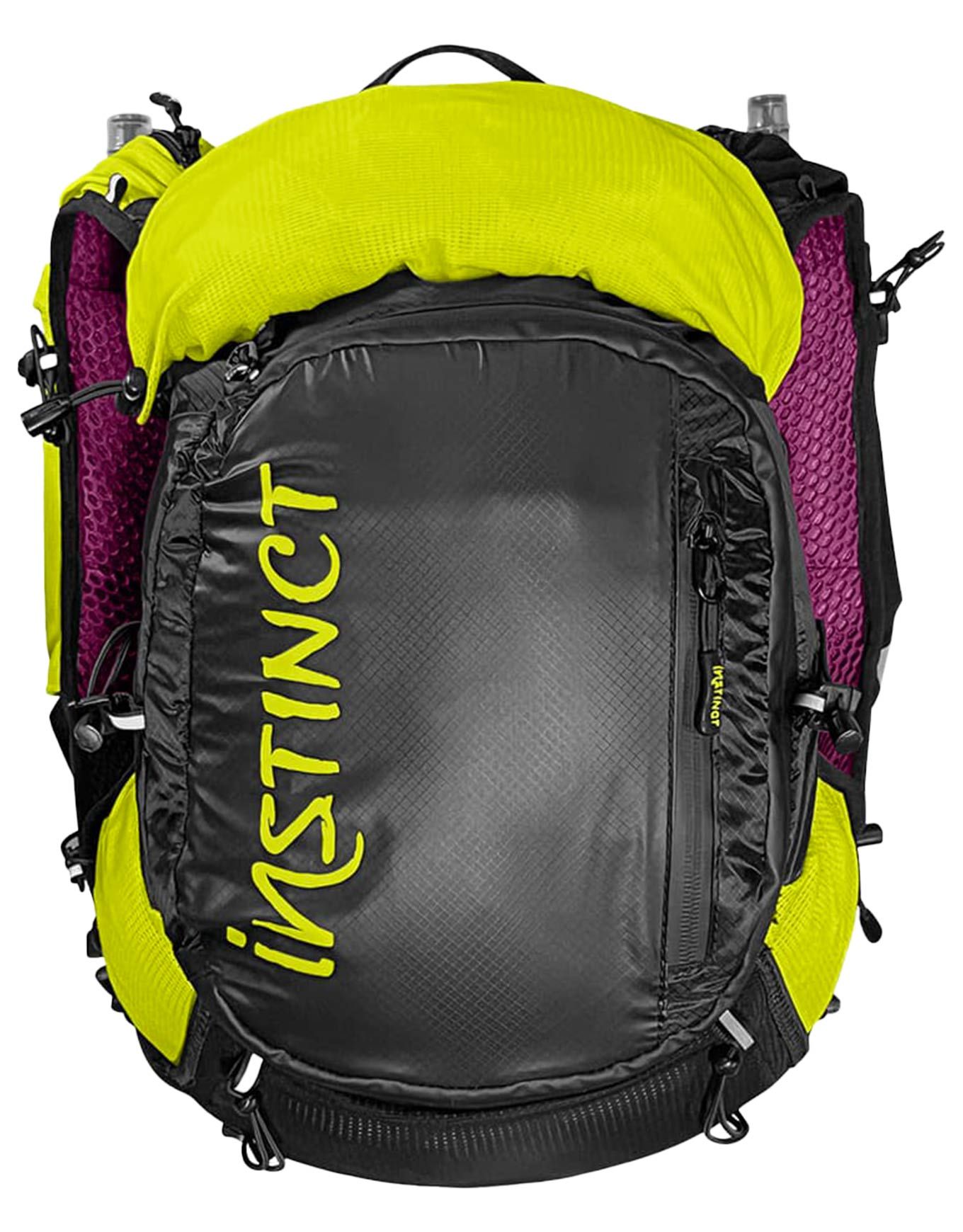 Instinct Eklipse 12L – Image 7