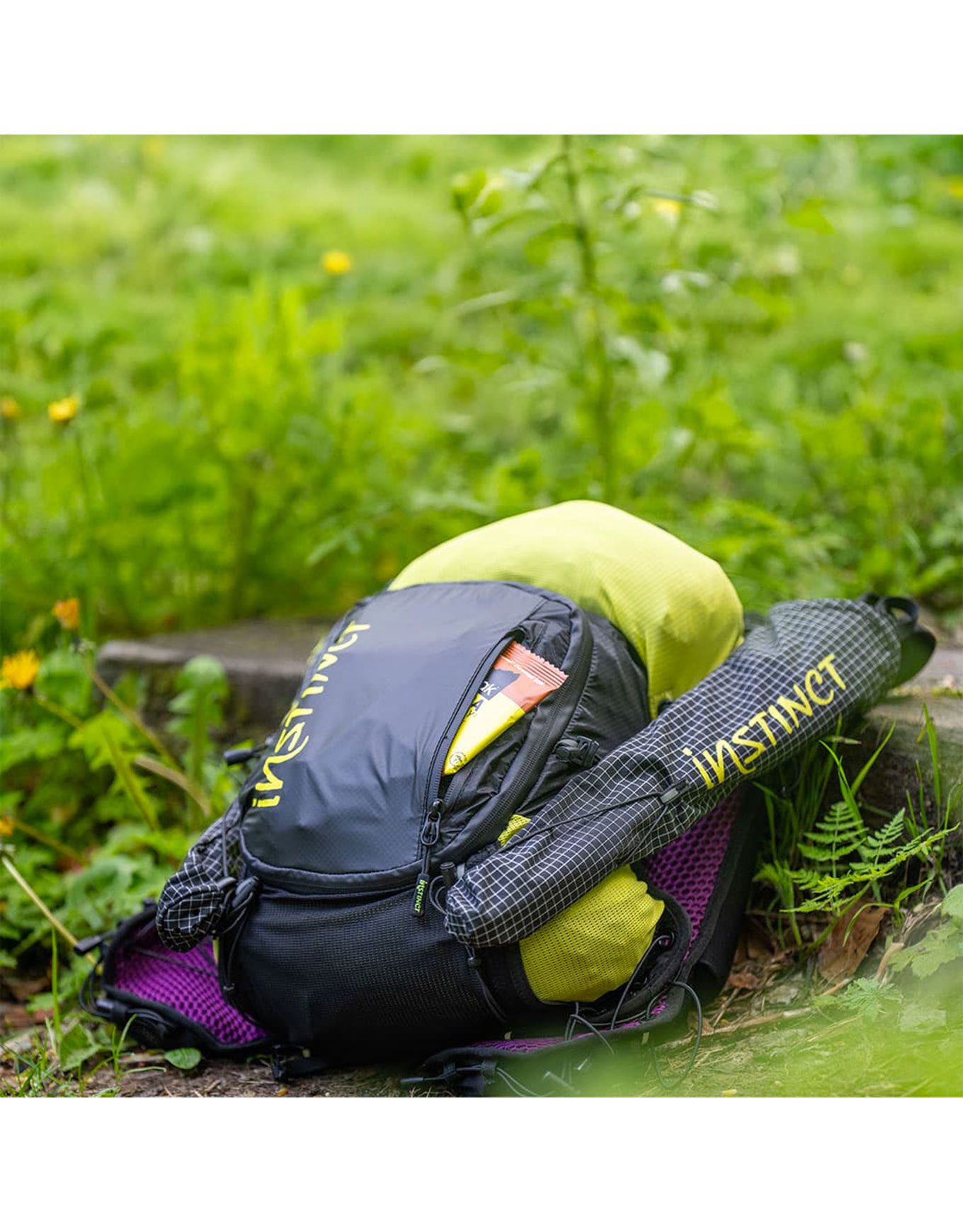 Instinct Eklipse 12L – Image 6