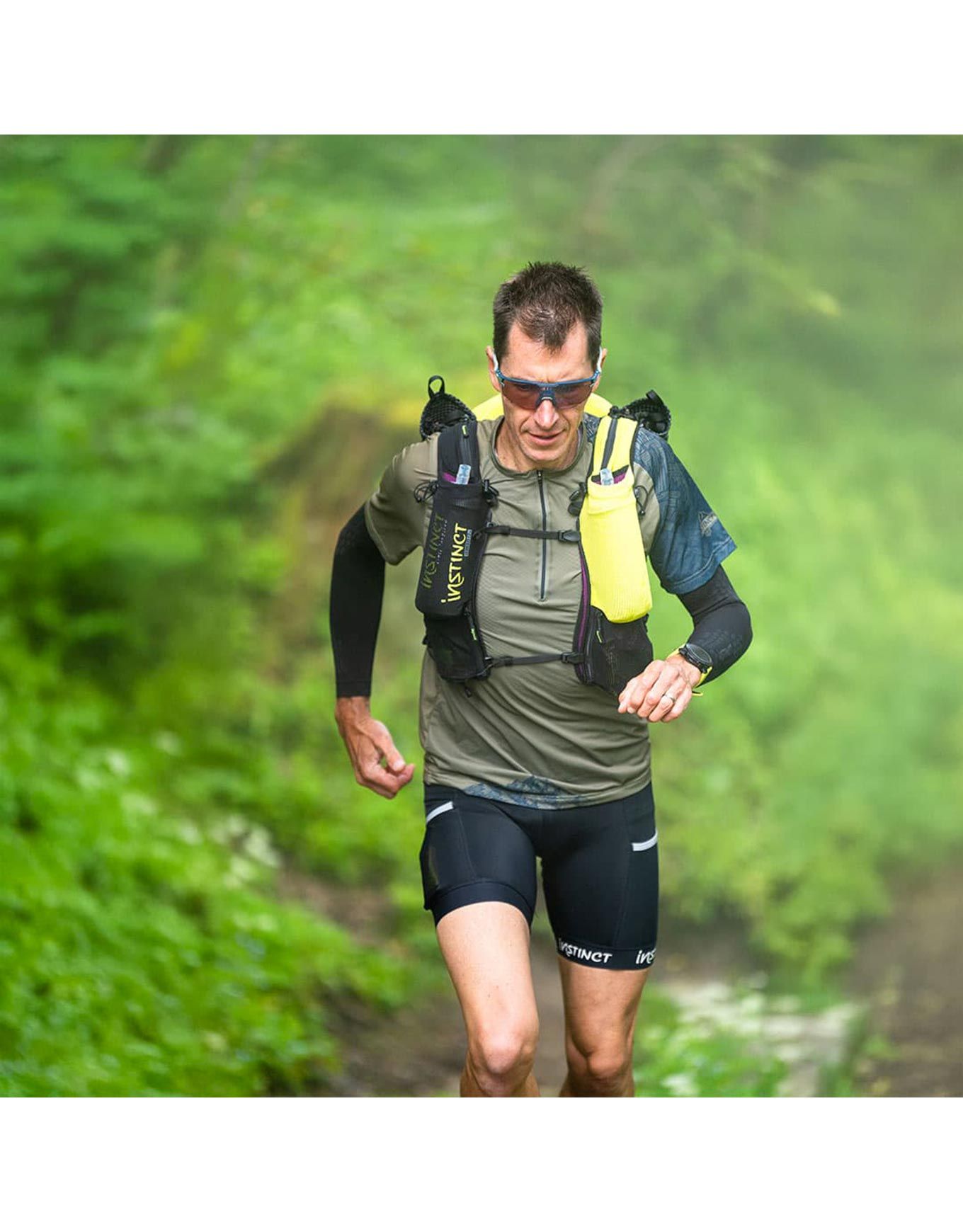 Instinct Eklipse 12L – Image 2