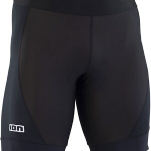 Baselayer In-Shorts Black