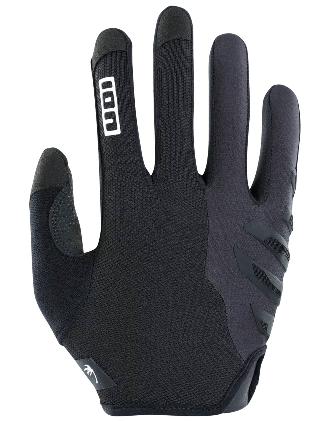Gloves Scrub Amp Black – Image 2
