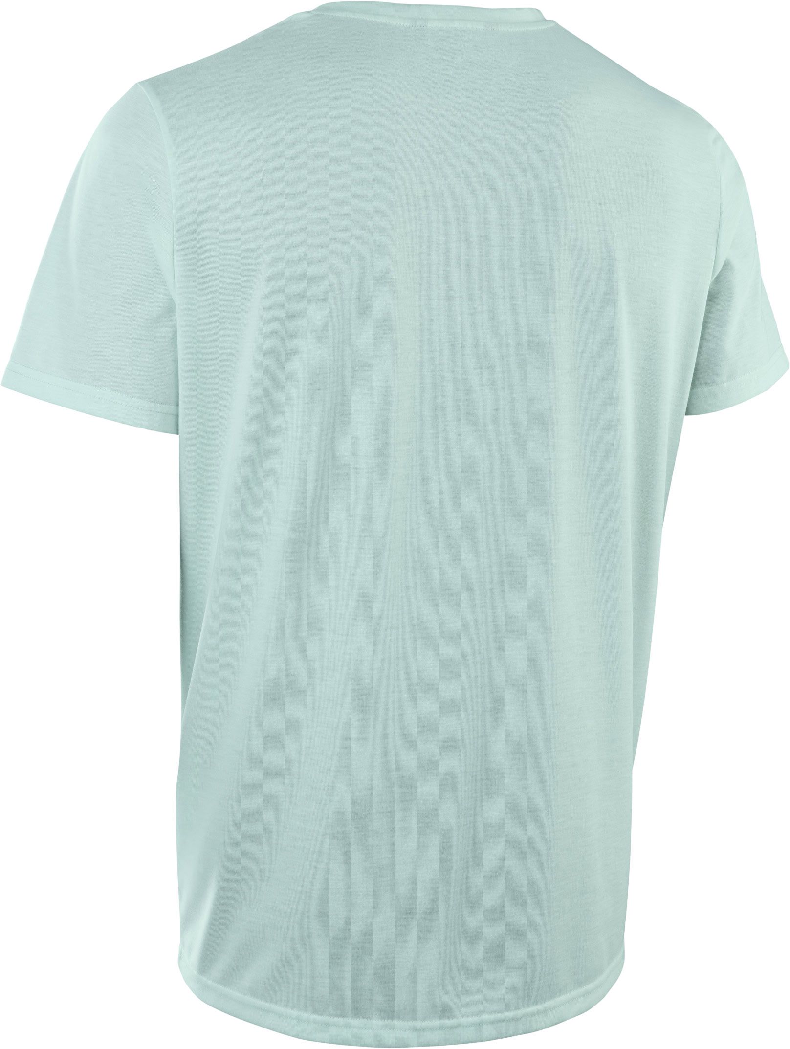 Bike Jersey Ionic SS Dr M Electric Green – Image 3