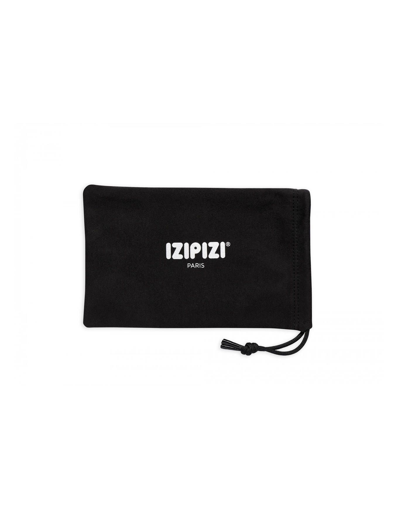 Glacier #I Kaki Green Cat. 4 – Image 4