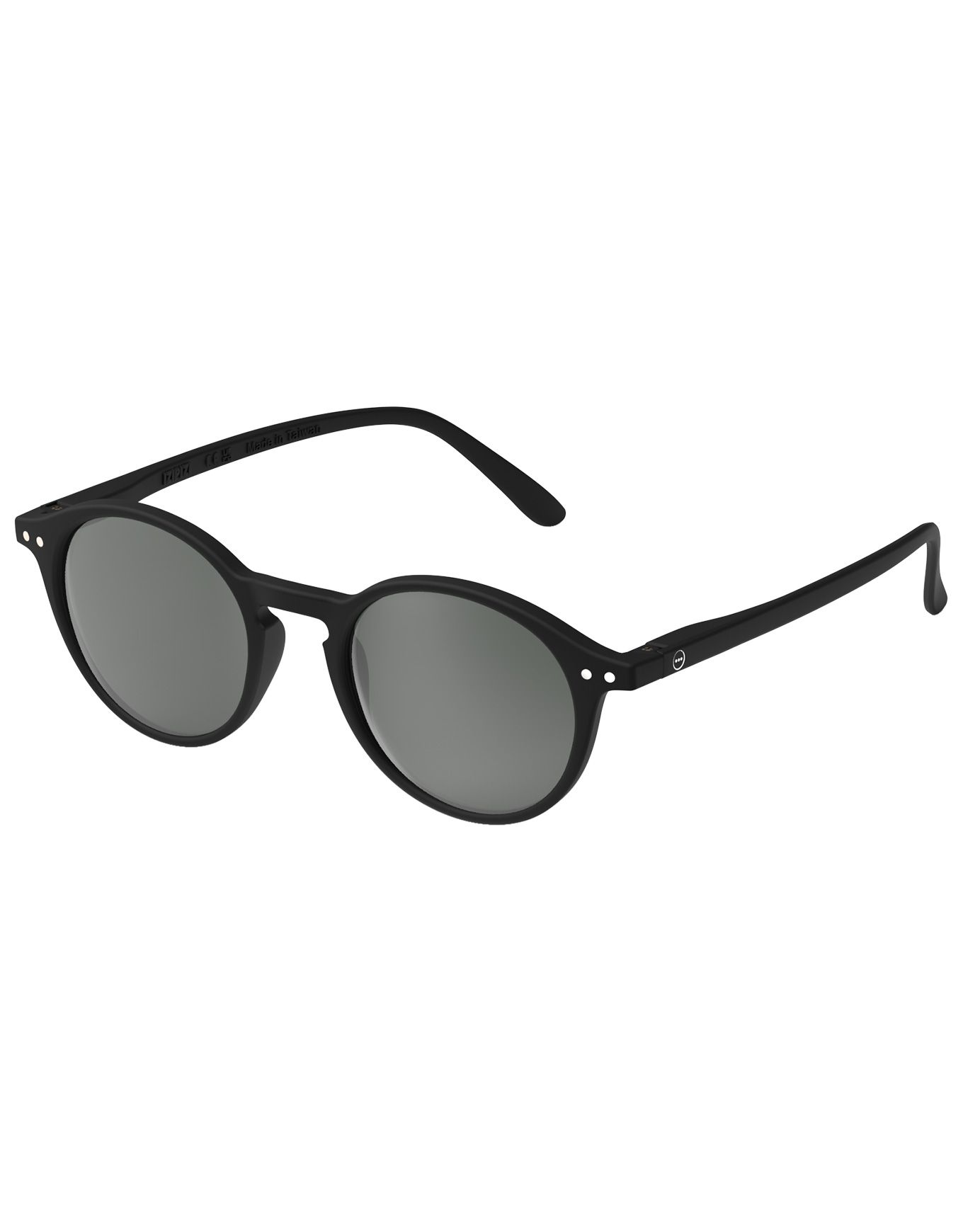 Sun #D Black – Image 2