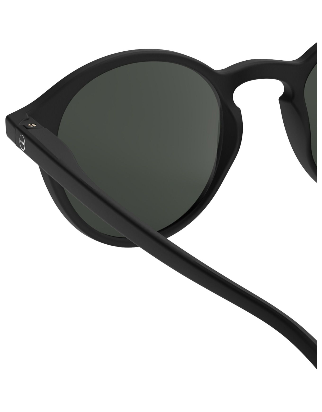 Sun #D Black – Image 4