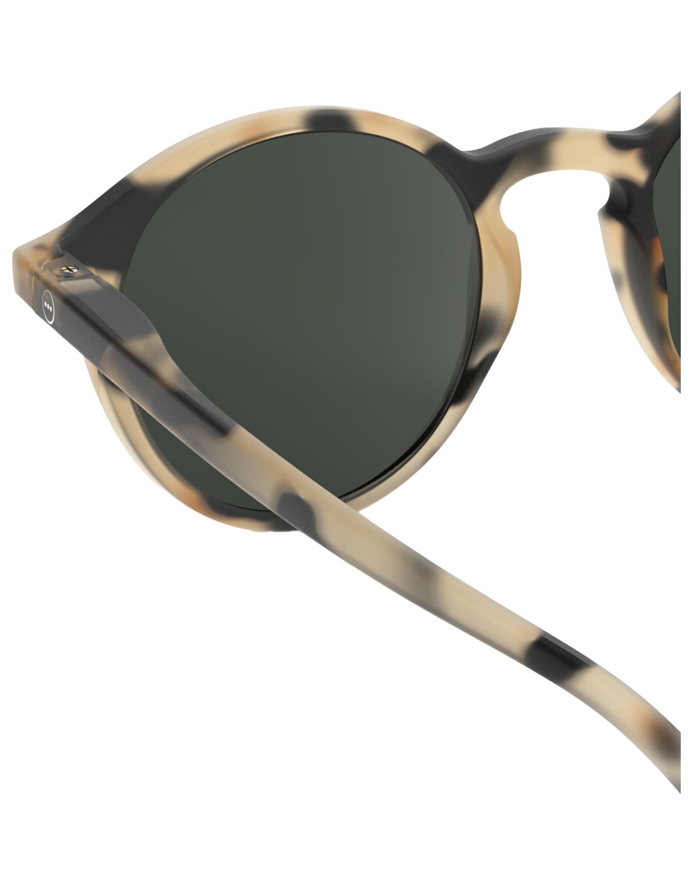 Sun #D Light Tortoise – Image 4