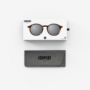 #d Junior Sun Tortoise