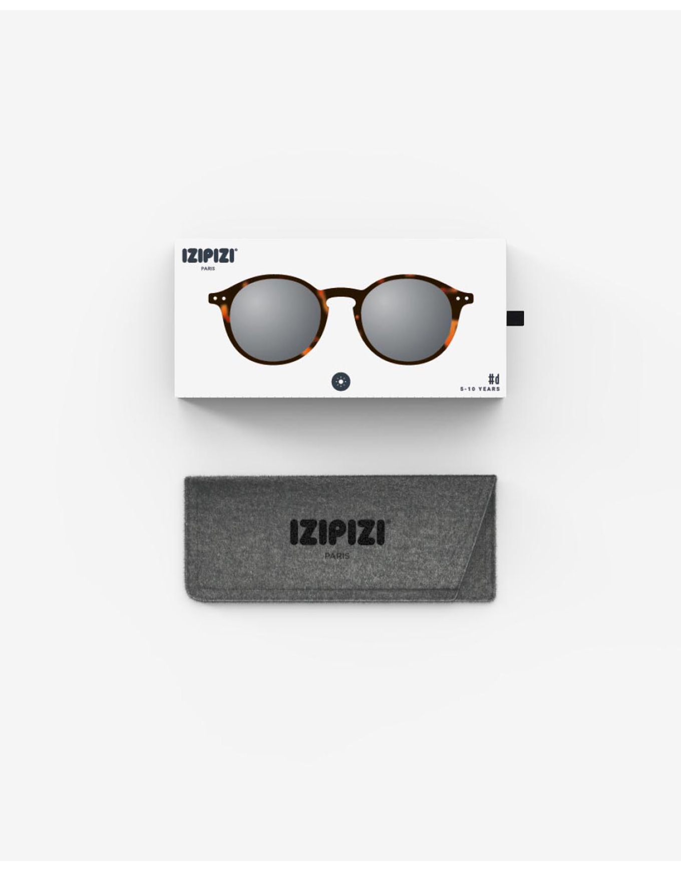 #d Junior Sun Tortoise