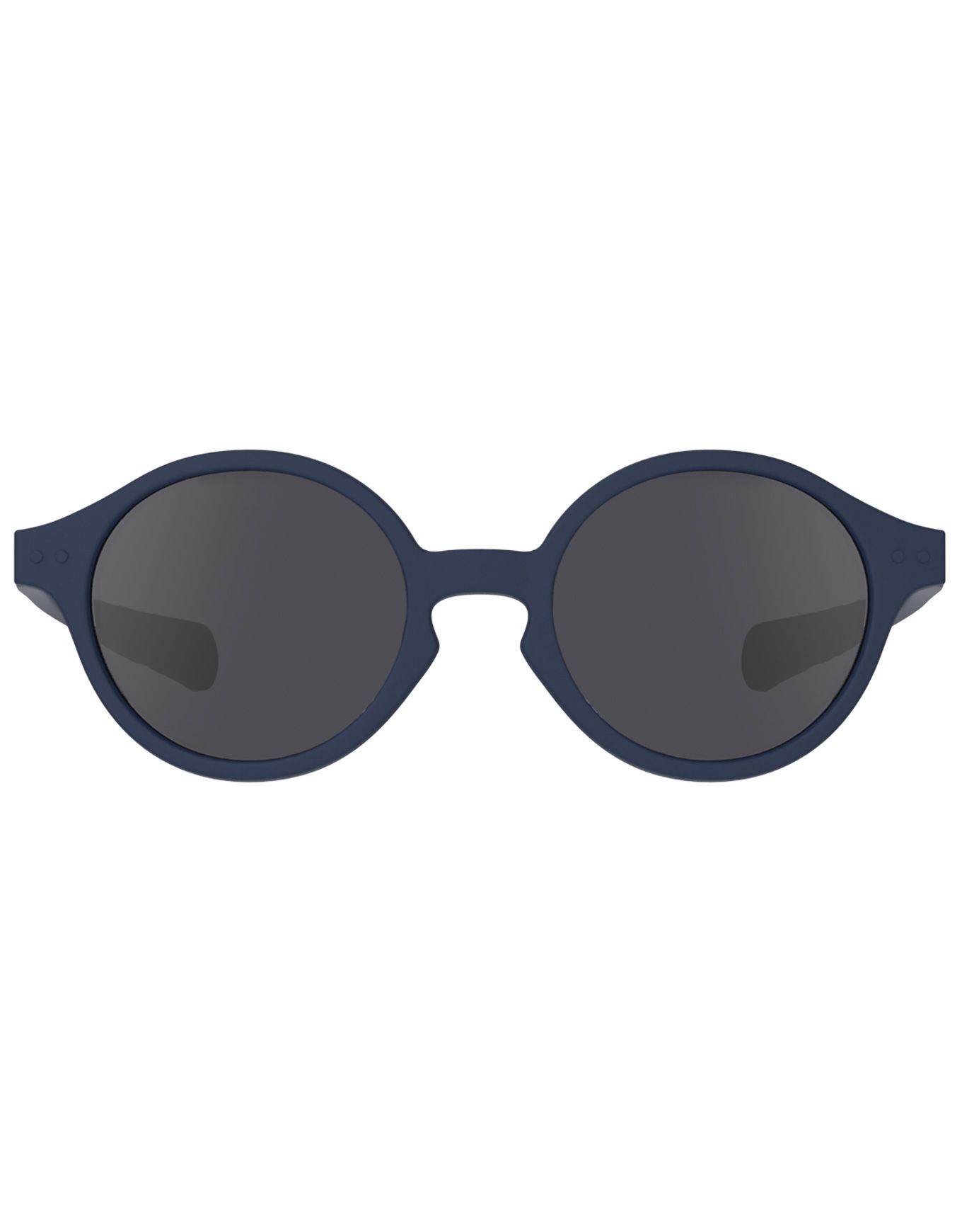 #d Kids Denim Blue – Image 2