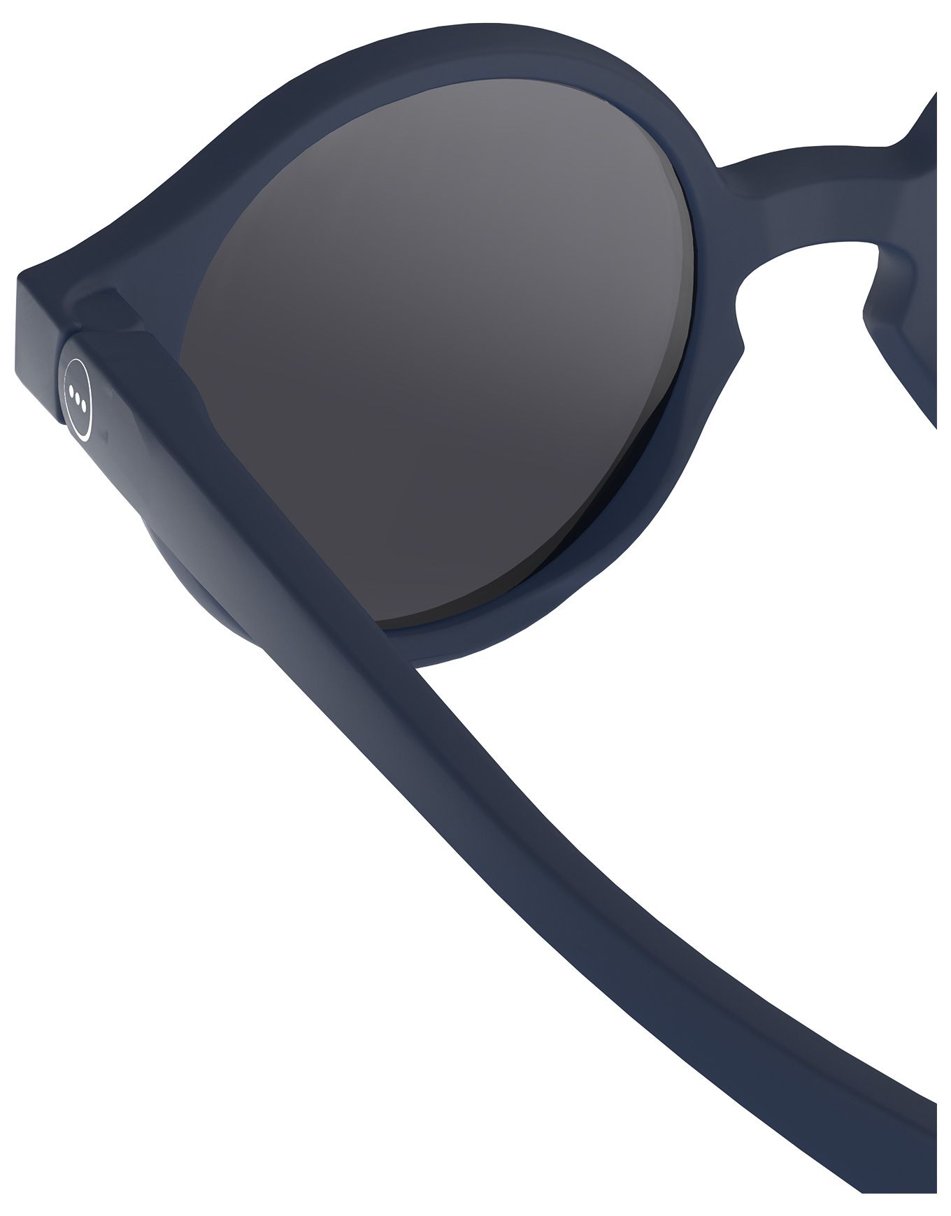 #d Kids Denim Blue – Image 4