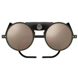 Glacier #G Kaki Green Cat. 4