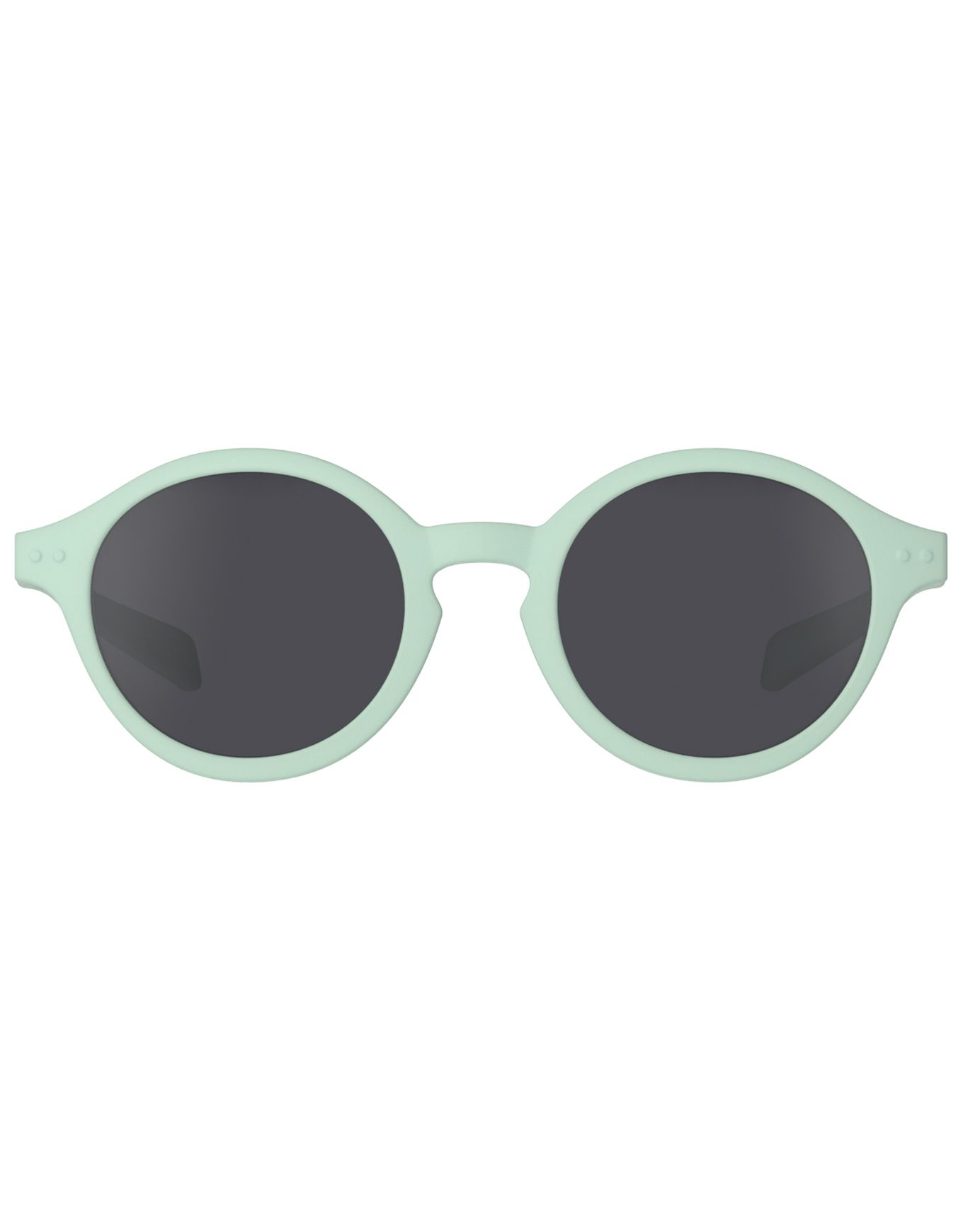 Kids Plus Aqua Green – Image 3