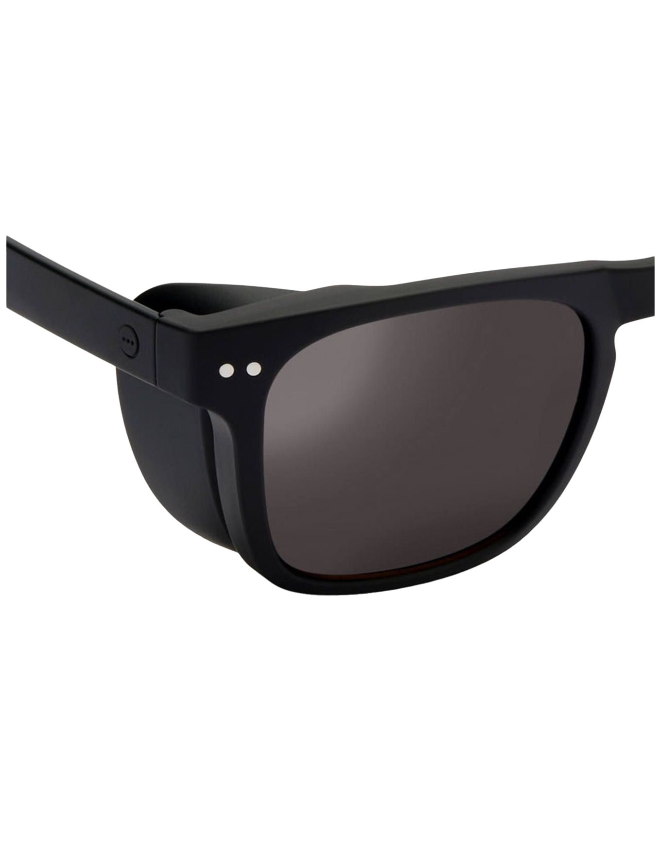 Zenith Black Cat. 4 – Image 2