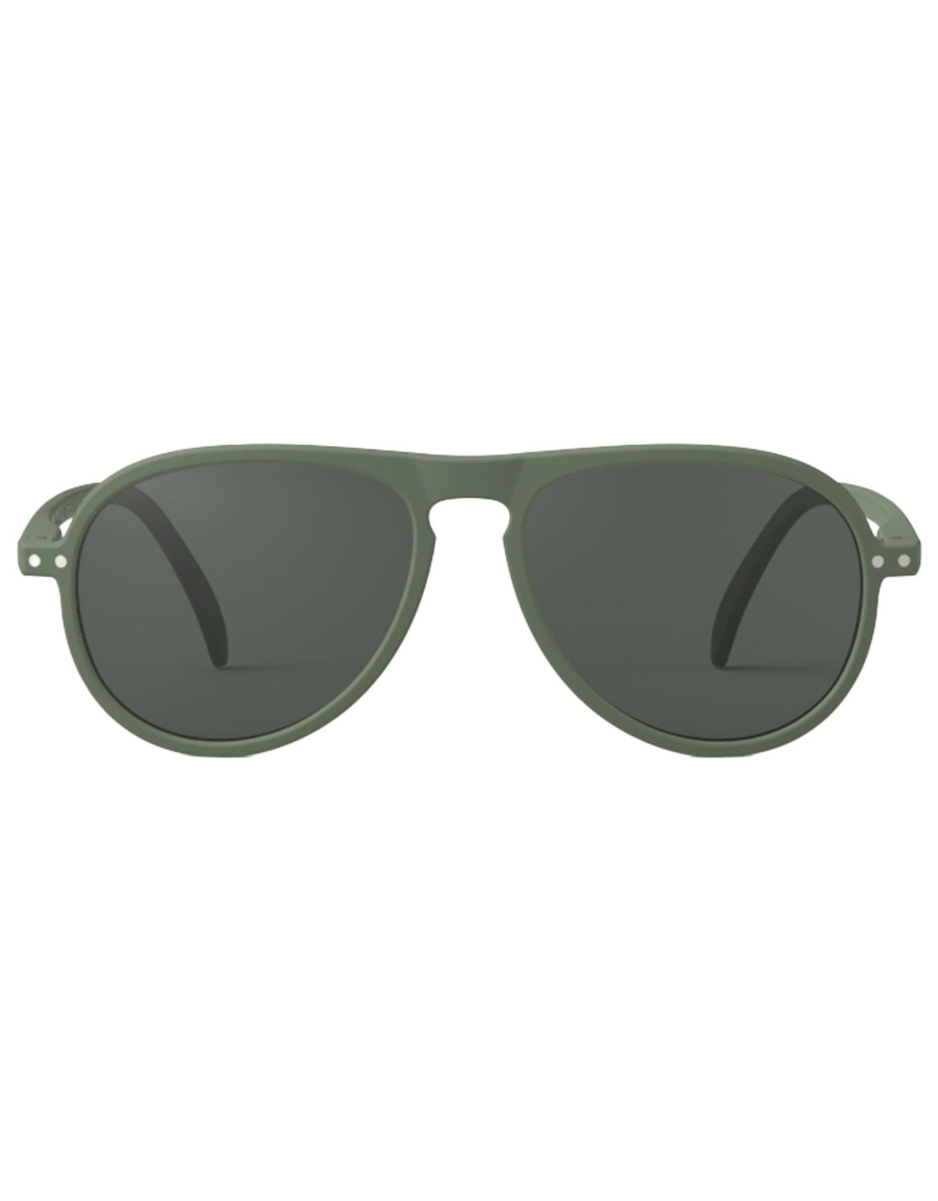 #I Sun Kaki Green – Image 4