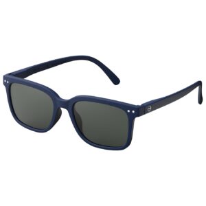 #L Sun Navy Blue