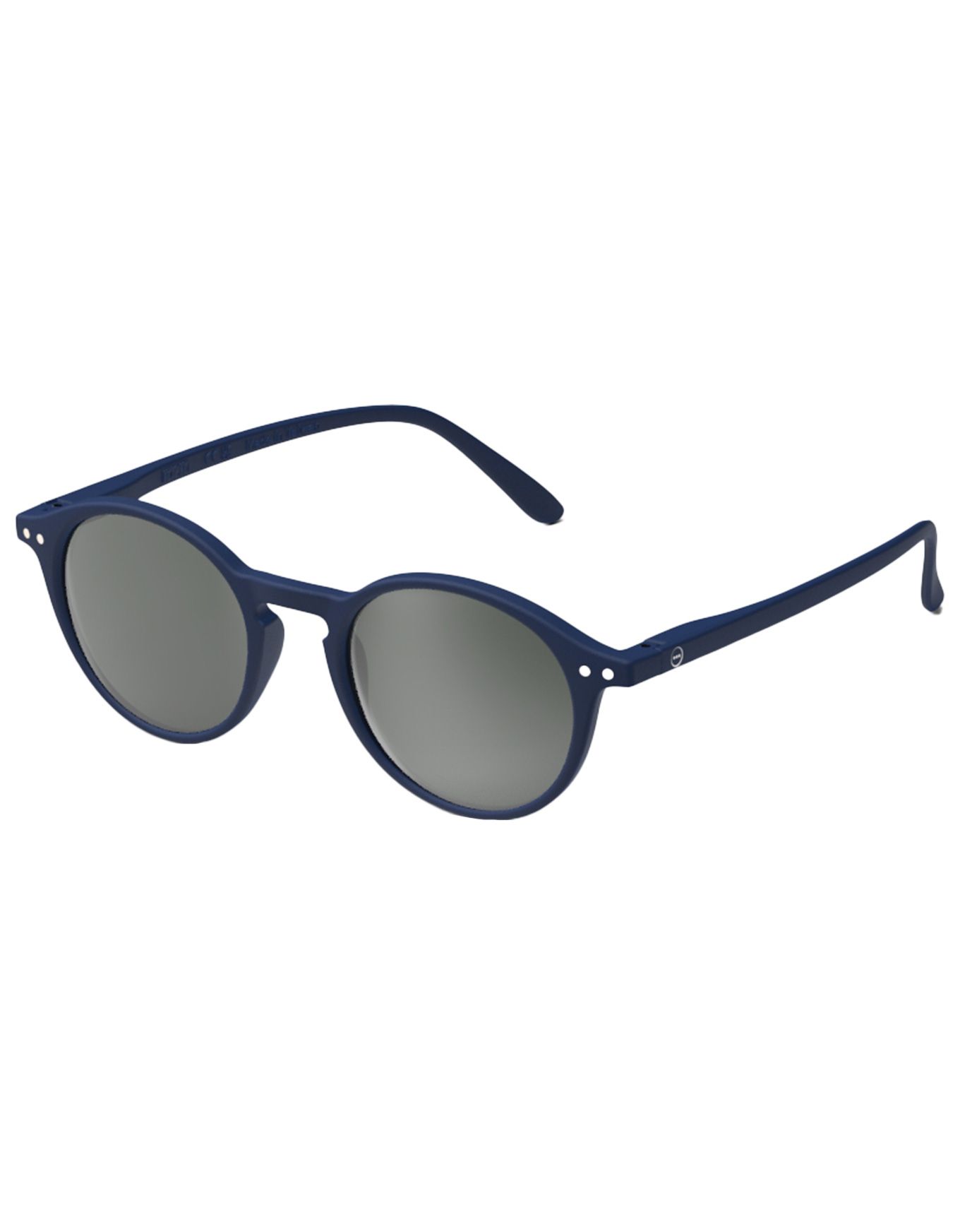 #D Sun Navy Blue – Image 2