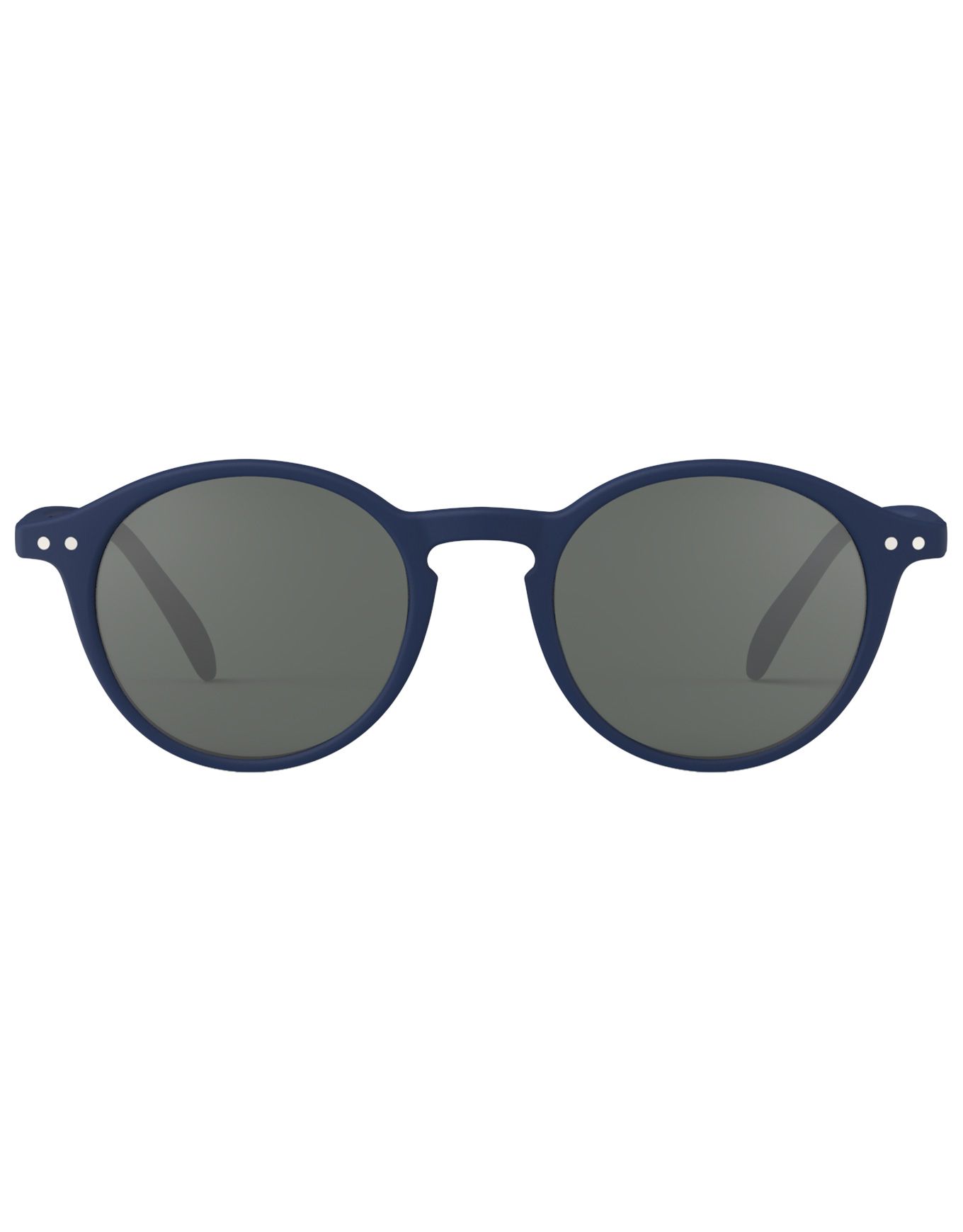 #D Sun Navy Blue – Image 3