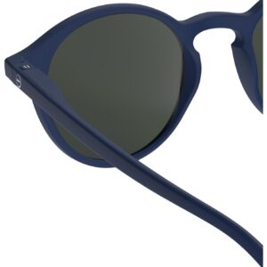 #D Sun Navy Blue