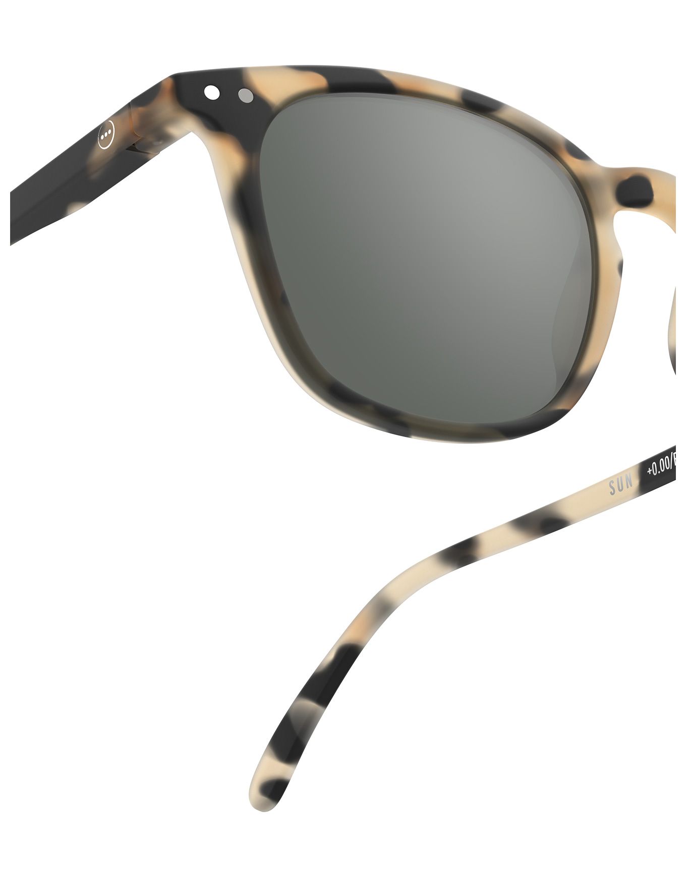 #E Sun Light Tortoise – Image 4