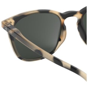 #E Sun Light Tortoise