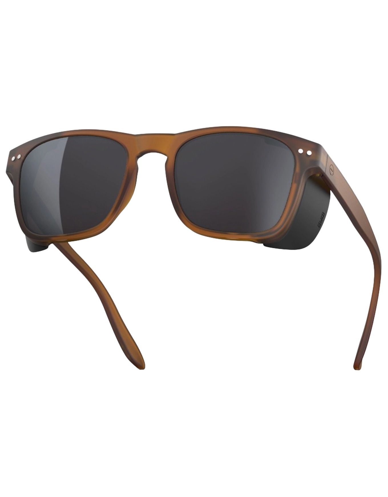 Zenith Hazel Cat. 4 – Image 4