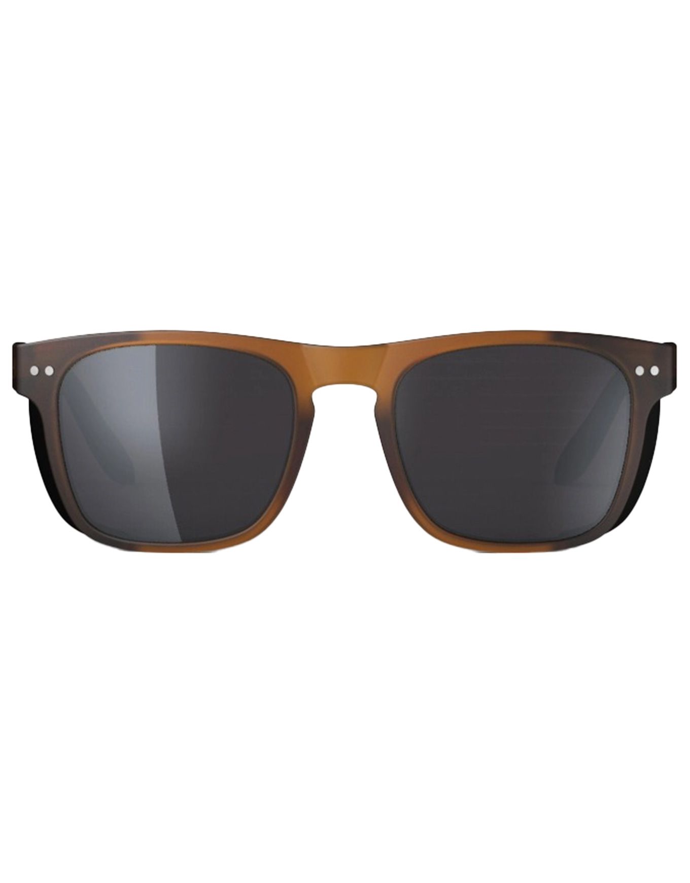 Zenith Hazel Cat. 4 – Image 3