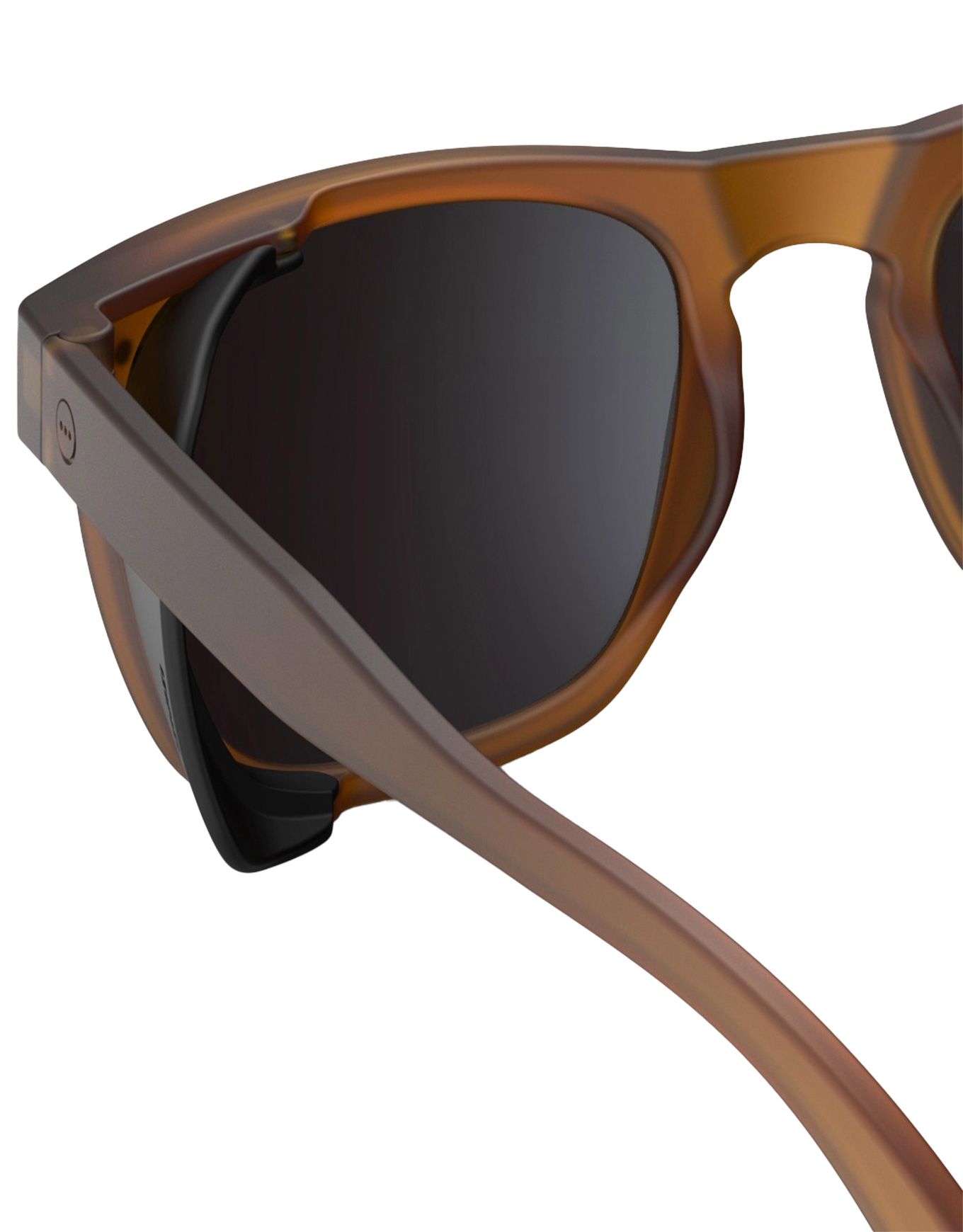 Zenith Hazel Cat. 4 – Image 2