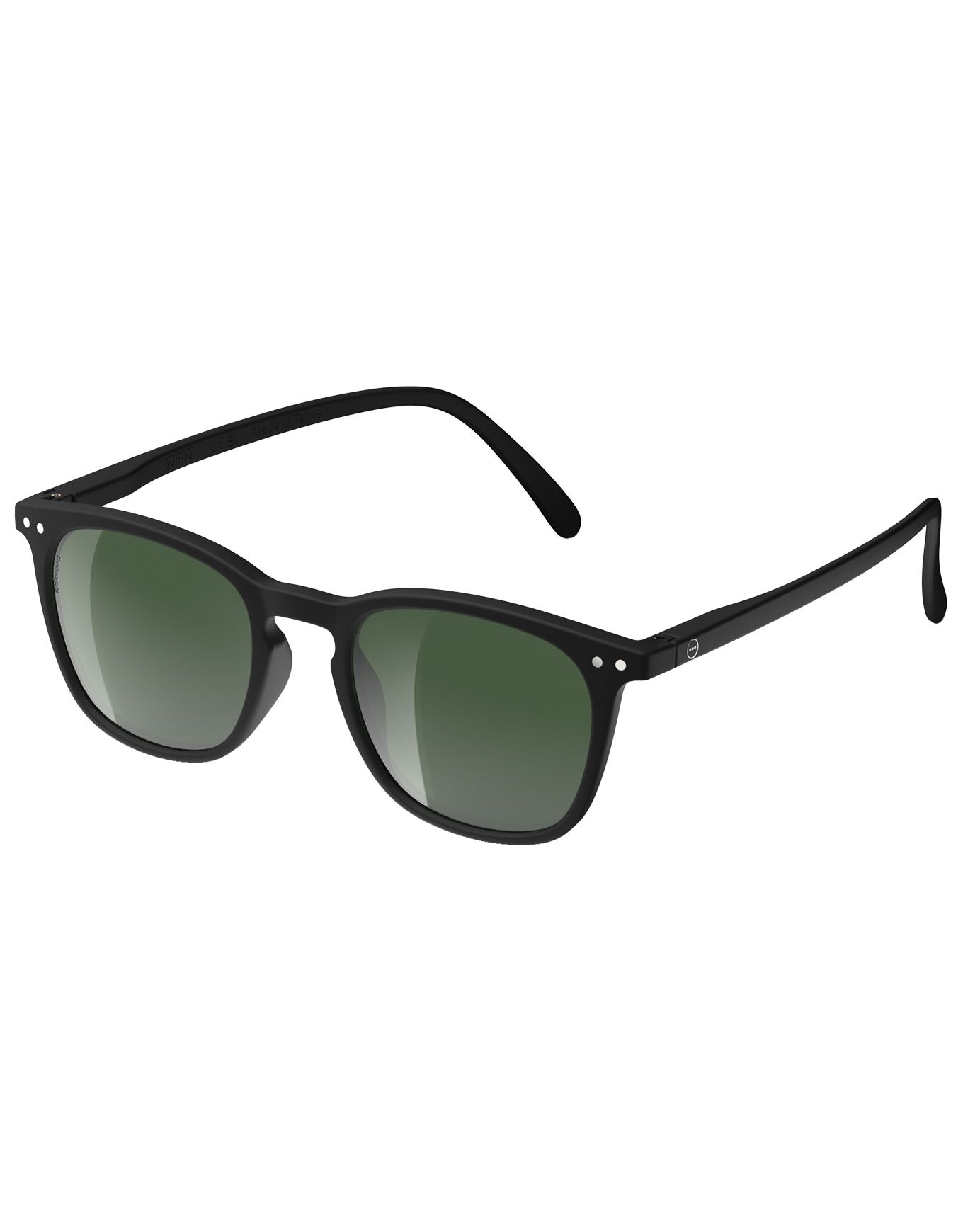 Sun #E Black Polarized – Image 4
