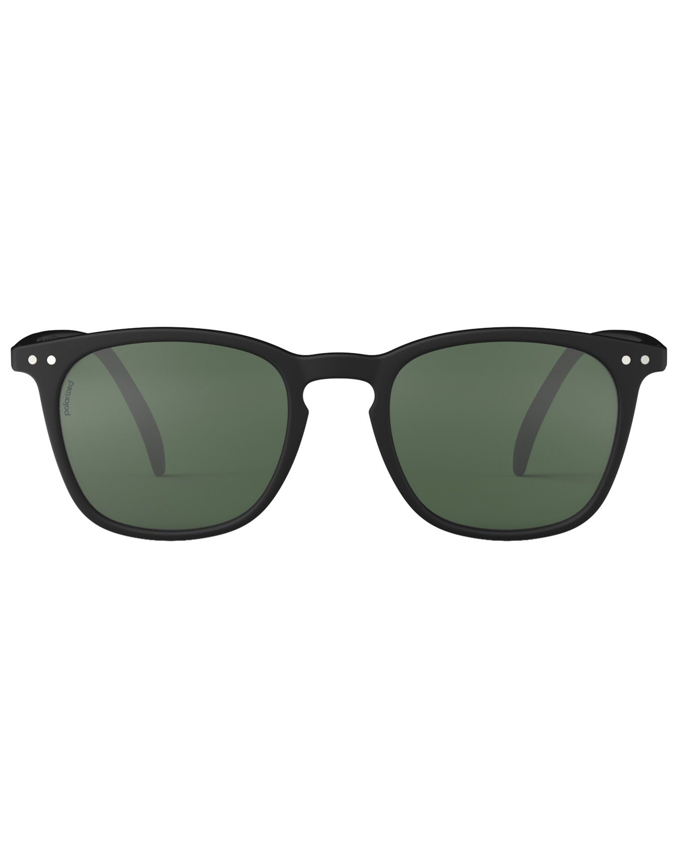 Sun #E Black Polarized – Image 2
