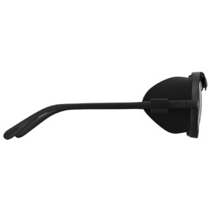 Glacier #G Black Cat. 3