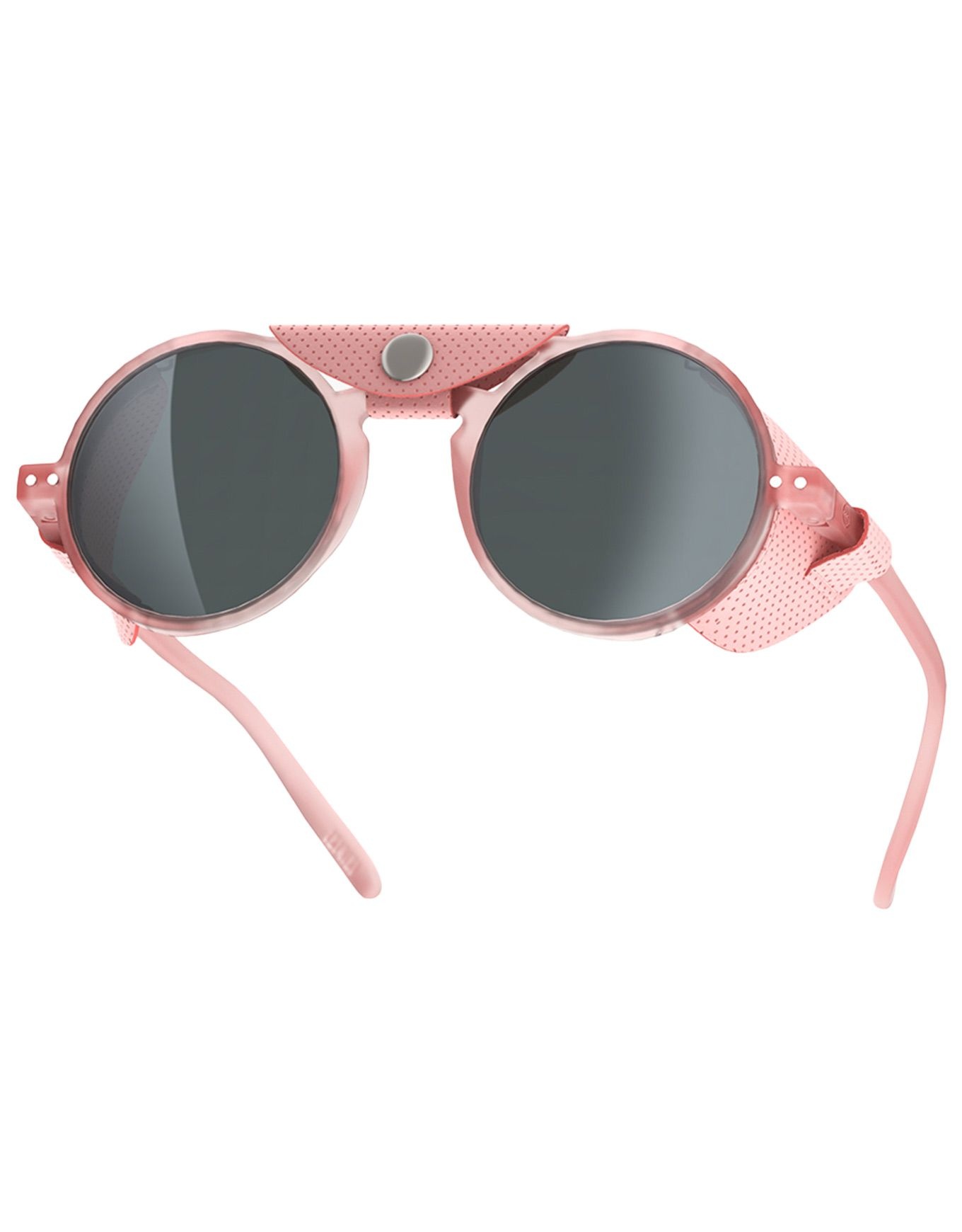 Glacier #G Pale Pink Cat. 3 – Image 3