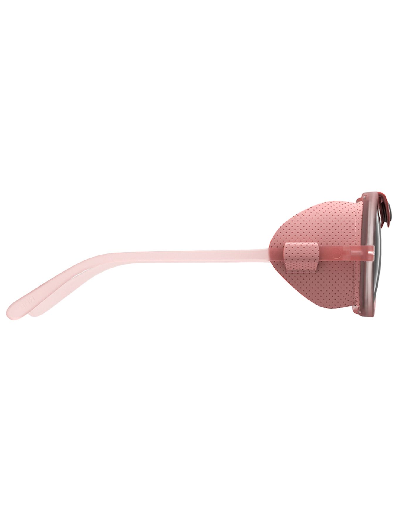 Glacier #G Pale Pink Cat. 3 – Image 4