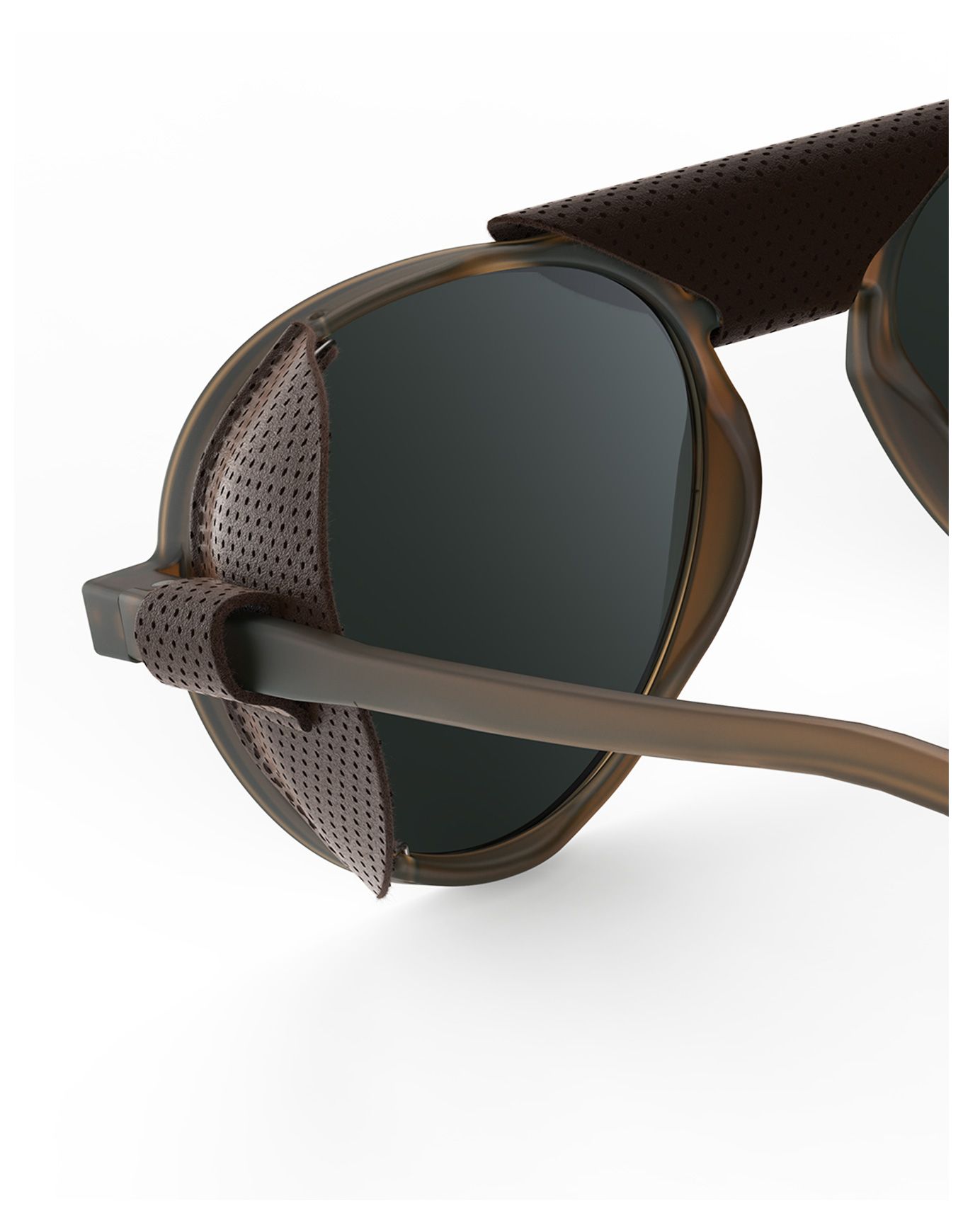 Glacier #G Hazel Cat. 3 – Image 2