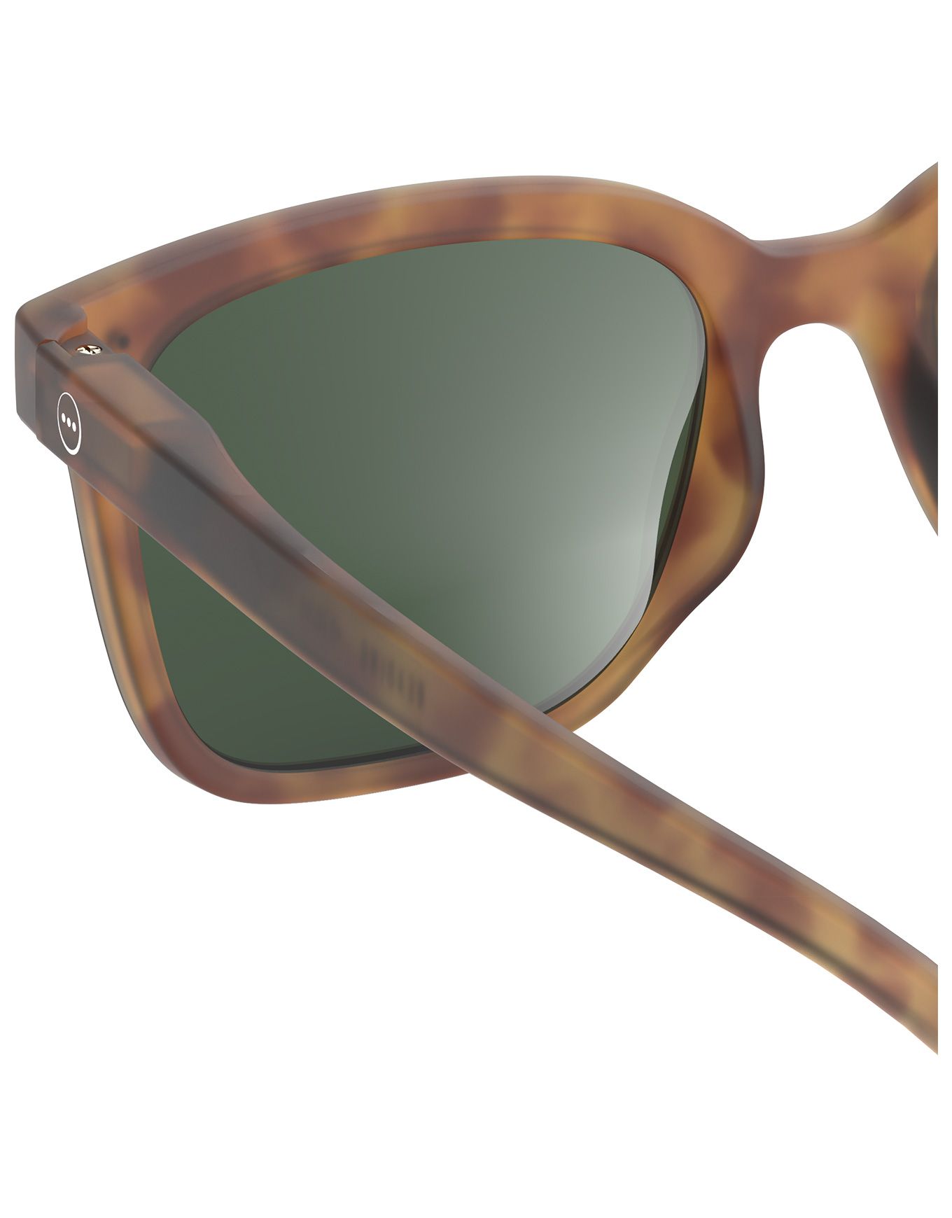 #L Sun Havane – Image 3