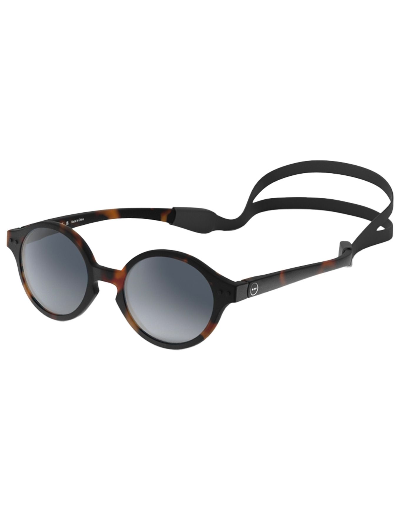 Baby #d Tortoise – Image 5