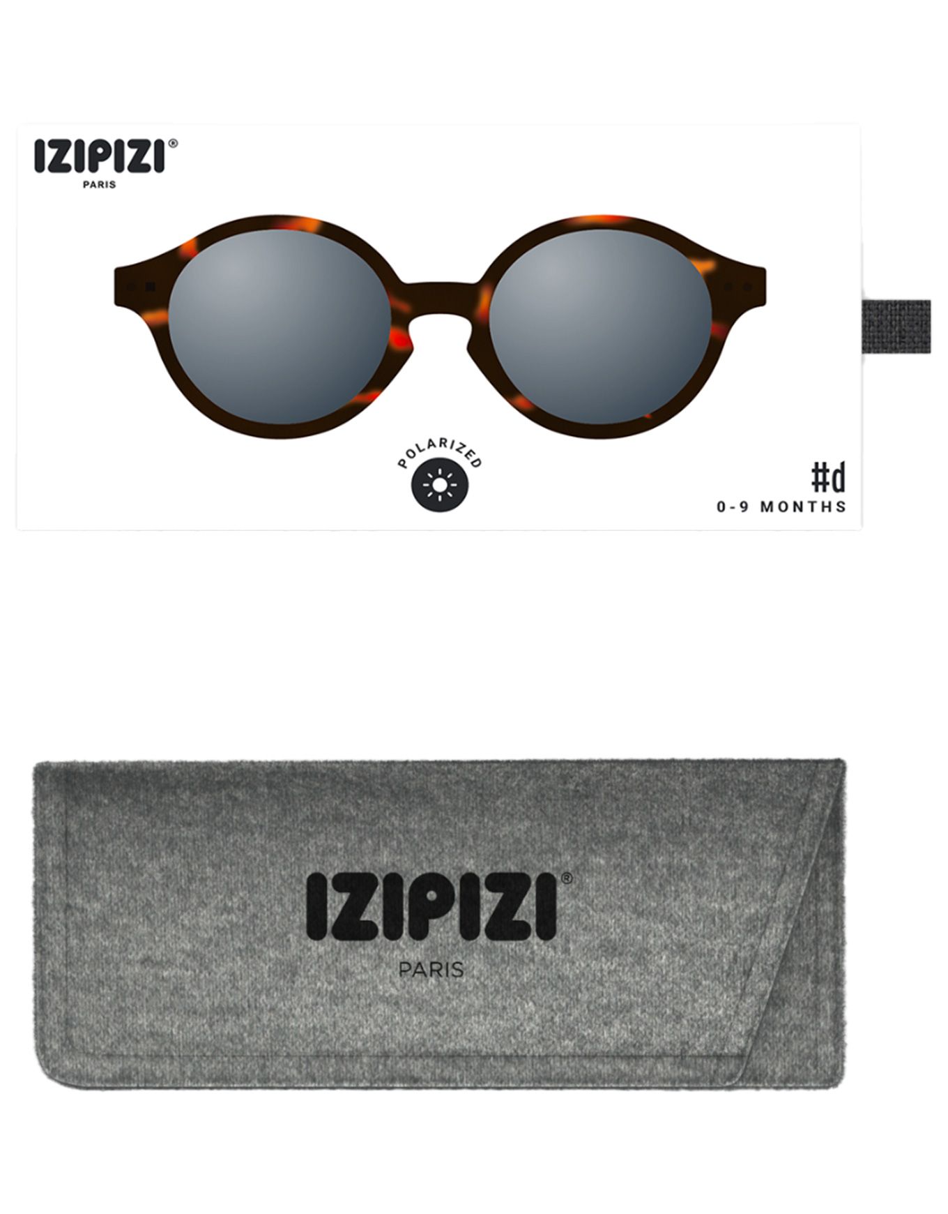 Baby #d Tortoise – Image 4