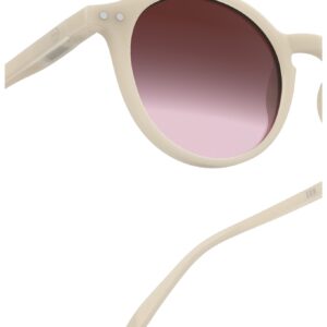 #D Sun Vintage Cream