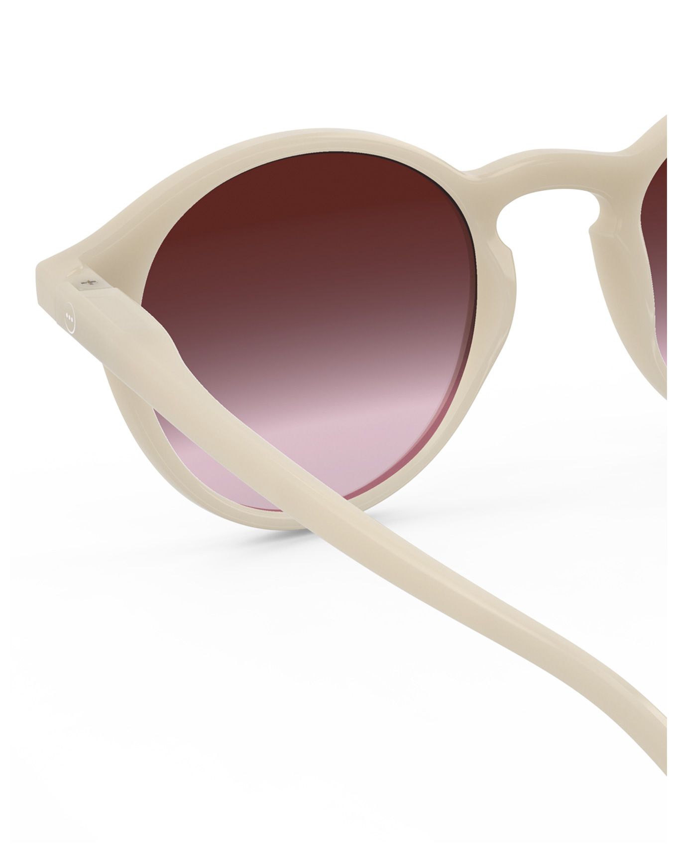 #D Sun Vintage Cream – Image 2