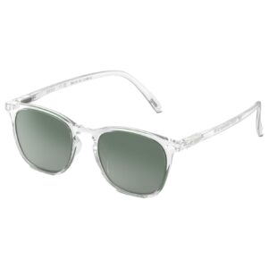 #E Sun Crystal Polarized