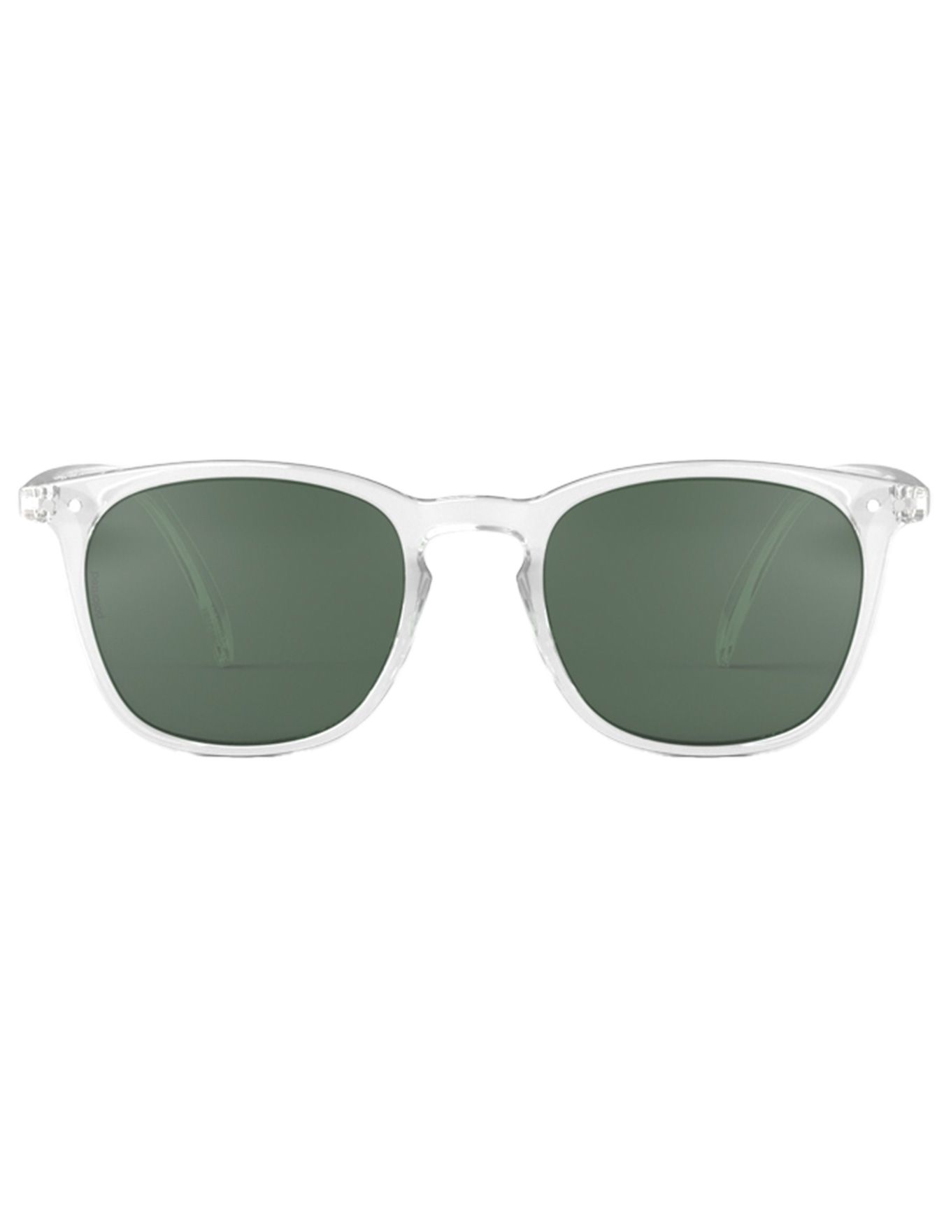 #E Sun Crystal Polarized – Image 5