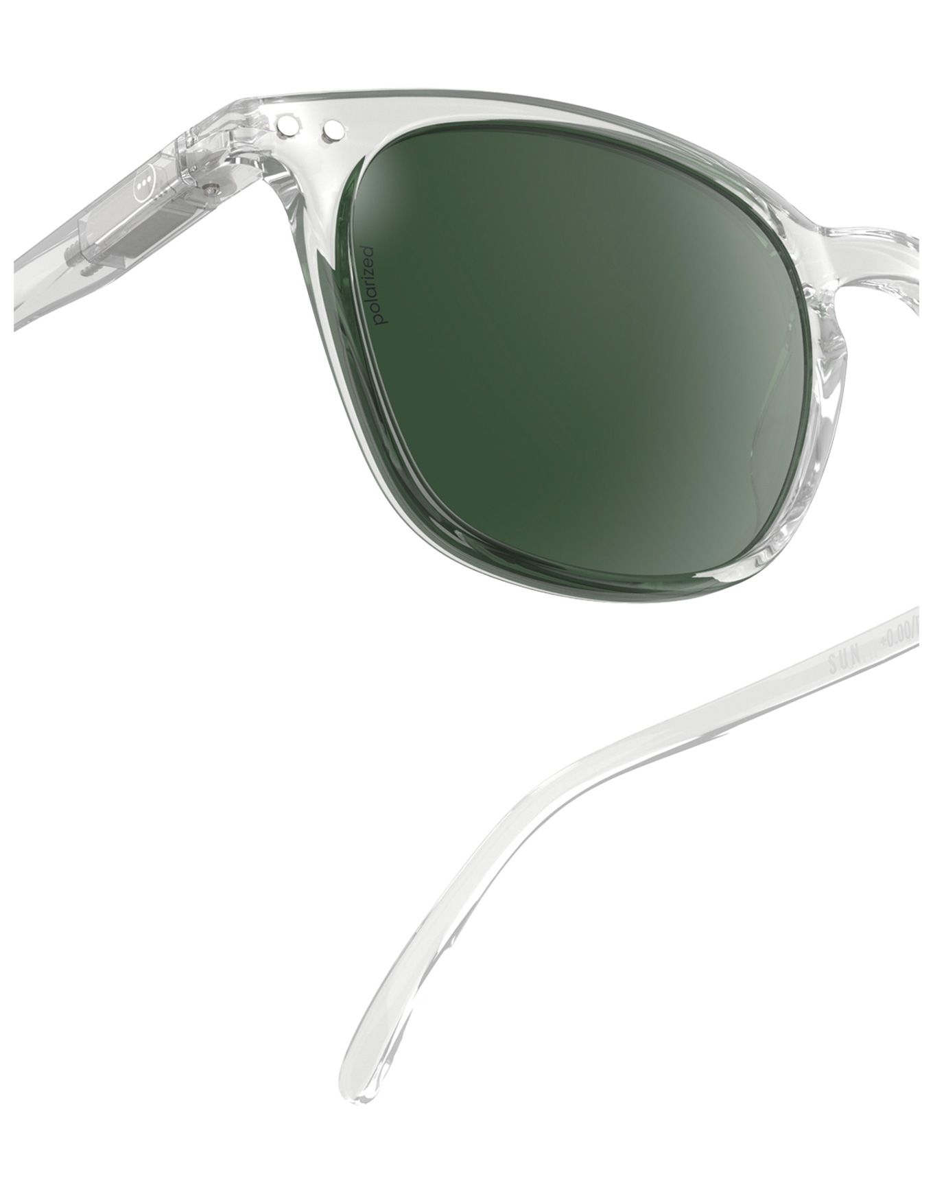 #E Sun Crystal Polarized – Image 3