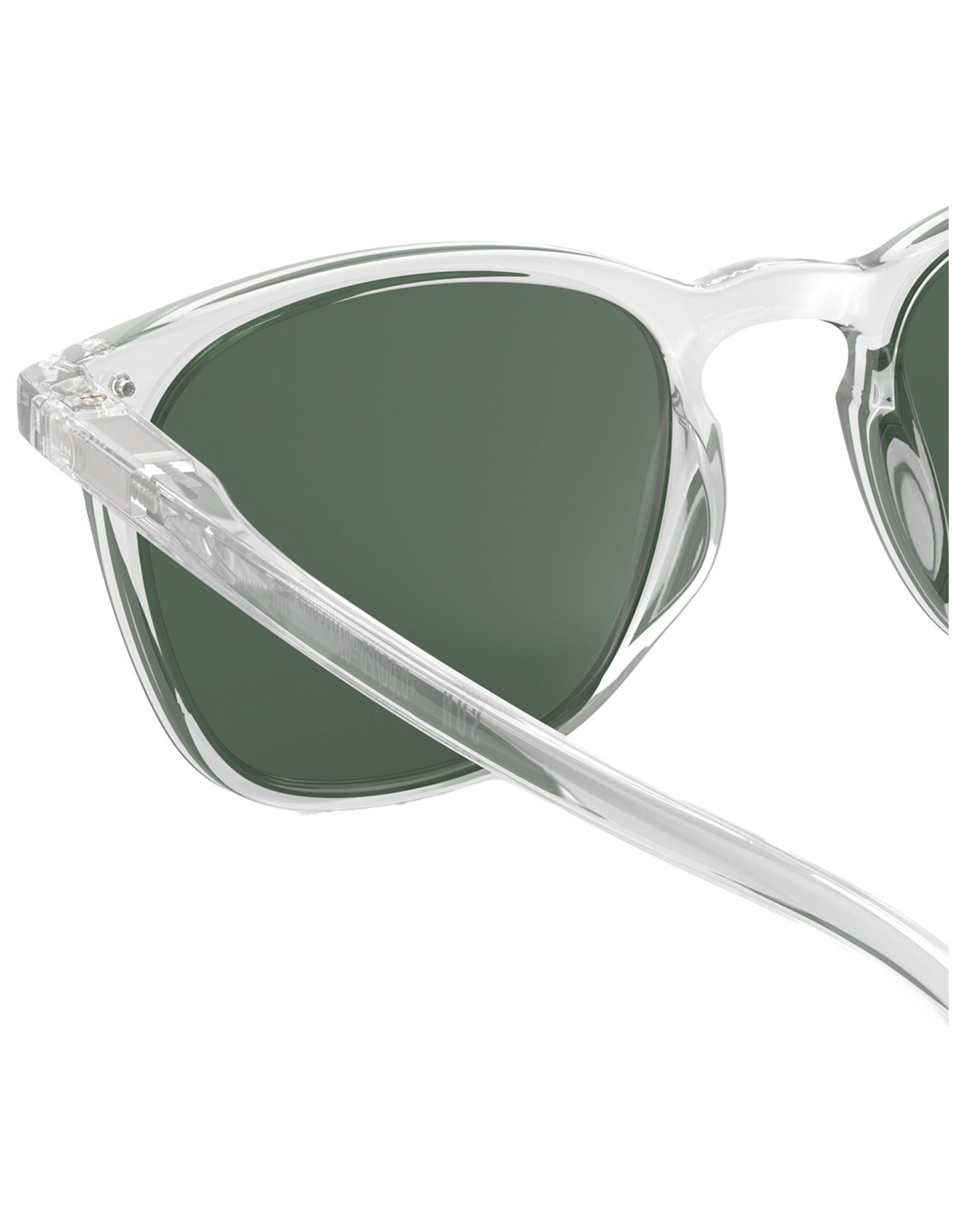 #E Sun Crystal Polarized – Image 4