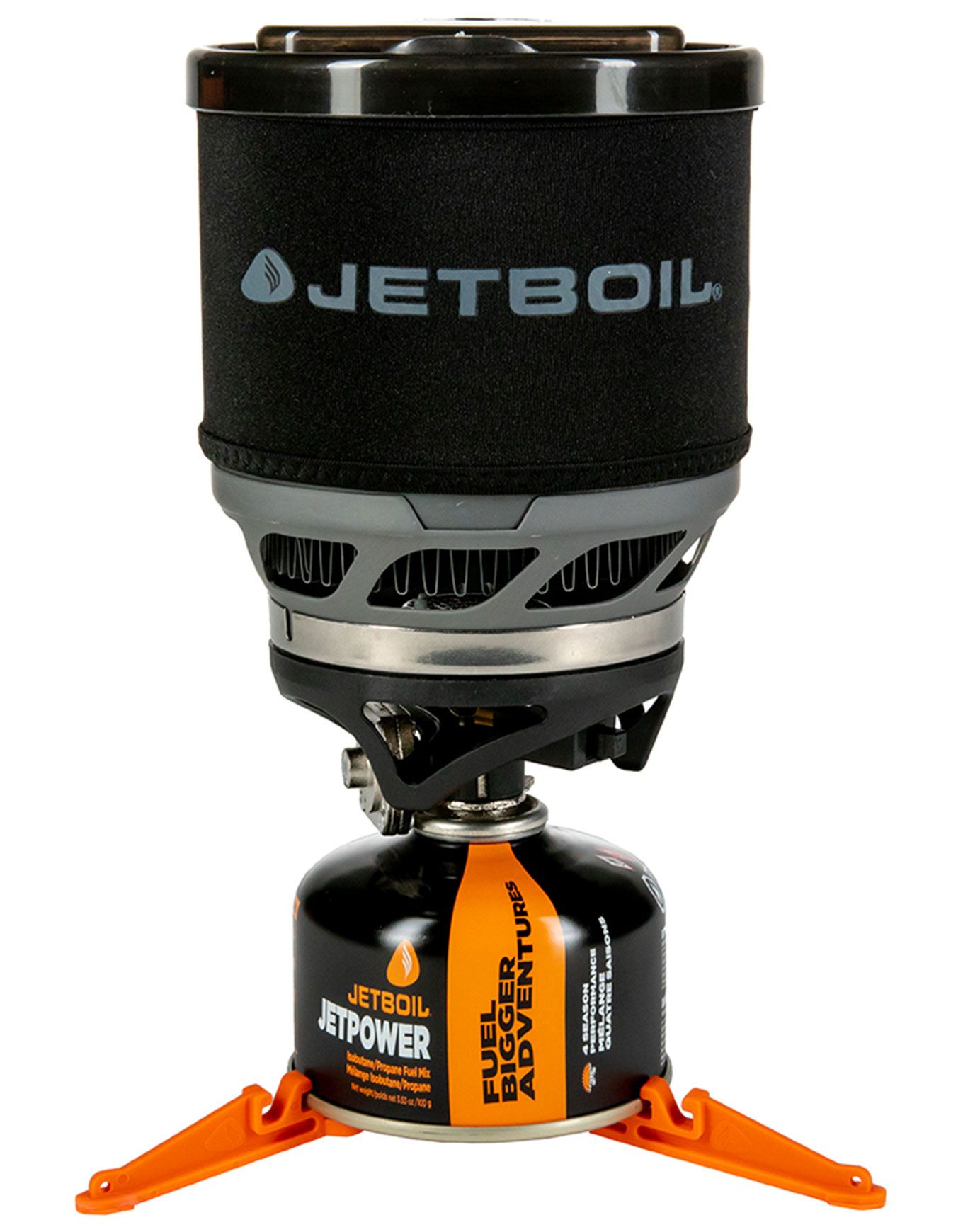 Jetboil Minimo Carbon – Image 3