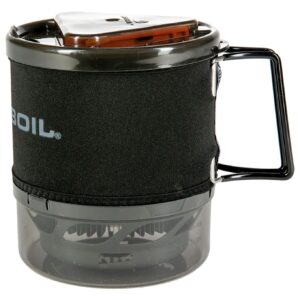 Jetboil Minimo Carbon
