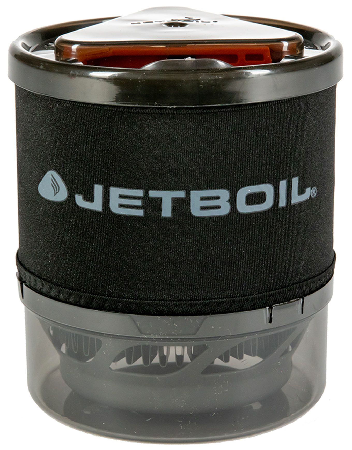 Jetboil Minimo Carbon – Image 4