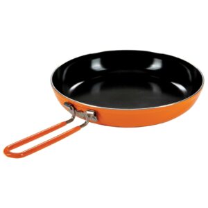 Poêle Summit Skillet